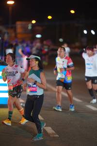 BIB: 
                            <button type="button" onclick="openModal(24234081)" class="btn btn-primary btn-sm float-right btn-popup" data-toggle="modal" data-target=".modal-high-quality">
                        <i class="fas fa-shopping-cart"></i> Add to Cart
                    </button>
                                            <button type="button" onclick="isThisMe(24234081, true)" class="btn btn-success btn-sm float-right btn-popup btn-isme hidden" data-toggle="tooltip" data-placement="bottom" title="นี่คือรูปของคุณใช่ไหม คลิกที่นี่เพื่อเอาเข้าอัลบั้ม">
                        <i class="fas fa-plus"></i> Add to album
                    </button>
                    <button type="button" onclick="isThisMe(24234081, false)" class="btn btn-warning btn-sm float-right btn-popup btn-isnotme hidden">
                        <i class="fas fa-ban"></i> Remove from album
                    </button>